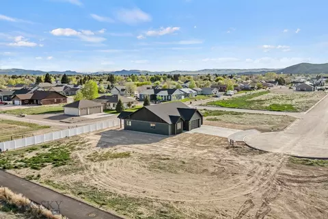 70 Thomas Way, Dillon, MT 59725 photo 5