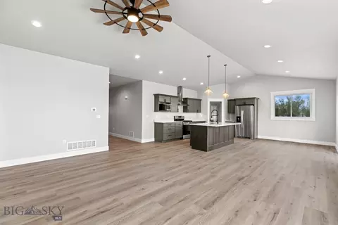 70 Thomas Way, Dillon, MT 59725 photo 22