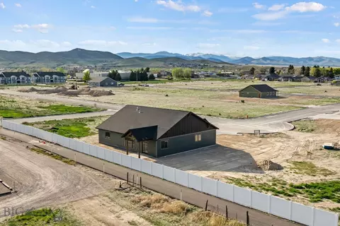 70 Thomas Way, Dillon, MT 59725 photo 8