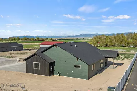70 Thomas Way, Dillon, MT 59725 photo 6