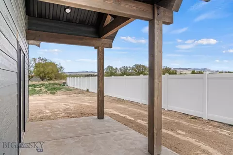 70 Thomas Way, Dillon, MT 59725 photo 9