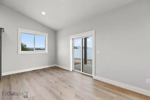 70 Thomas Way, Dillon, MT 59725 photo 18
