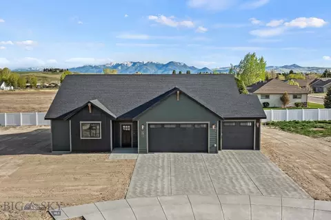70 Thomas Way, Dillon, MT 59725 photo 4