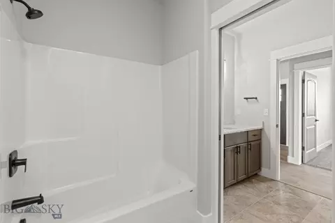 70 Thomas Way, Dillon, MT 59725 photo 32