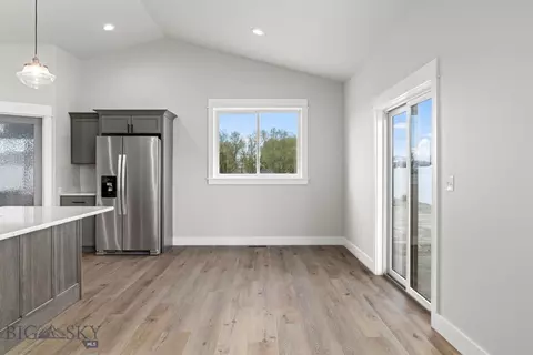 70 Thomas Way, Dillon, MT 59725 photo 17