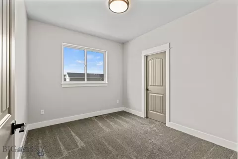 70 Thomas Way, Dillon, MT 59725 photo 29