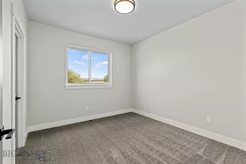 70 Thomas Way, Dillon, MT 59725 photo 30