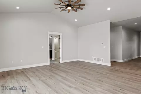 70 Thomas Way, Dillon, MT 59725 photo 23