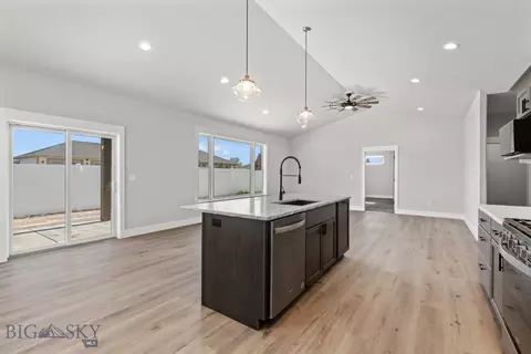 70 Thomas Way, Dillon, MT 59725 photo 16