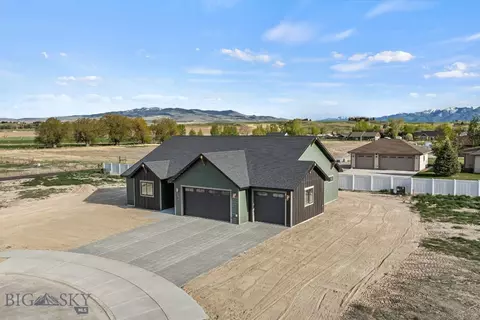 70 Thomas Way, Dillon, MT 59725 photo 3