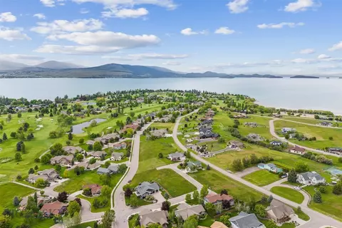 103 Reliance Lndg, Polson, MT 59860