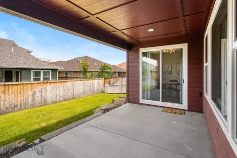 1509 Deadwood Loop, Belgrade, MT 59714 photo 64