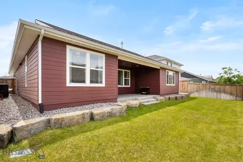 1509 Deadwood Loop, Belgrade, MT 59714 photo 62