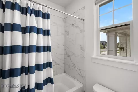 1509 Deadwood Loop, Belgrade, MT 59714 photo 50