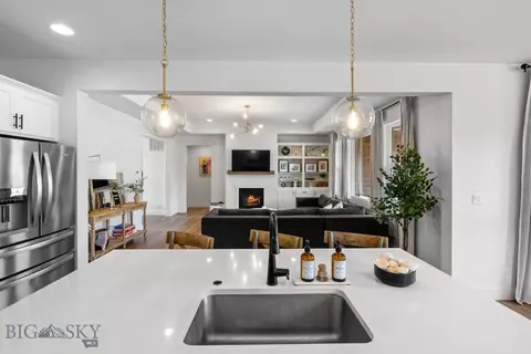1509 Deadwood Loop, Belgrade, MT 59714 photo 23