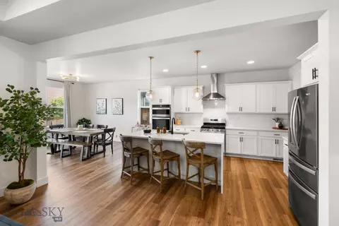 1509 Deadwood Loop, Belgrade, MT 59714 photo 16