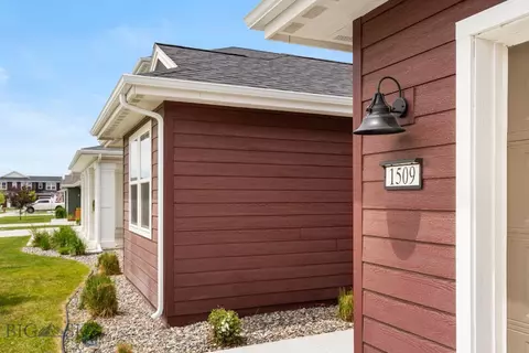 1509 Deadwood Loop, Belgrade, MT 59714 photo 60