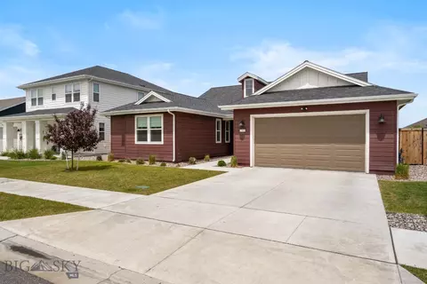 1509 Deadwood Loop, Belgrade, MT 59714 photo 59