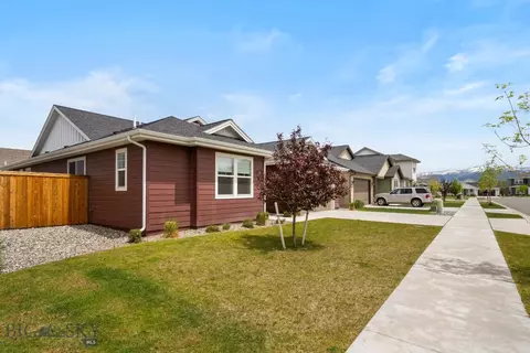 1509 Deadwood Loop, Belgrade, MT 59714 photo 61