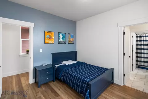 1509 Deadwood Loop, Belgrade, MT 59714 photo 46