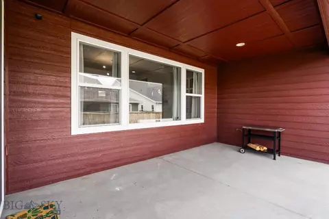 1509 Deadwood Loop, Belgrade, MT 59714 photo 65