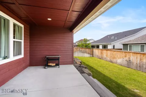 1509 Deadwood Loop, Belgrade, MT 59714 photo 63
