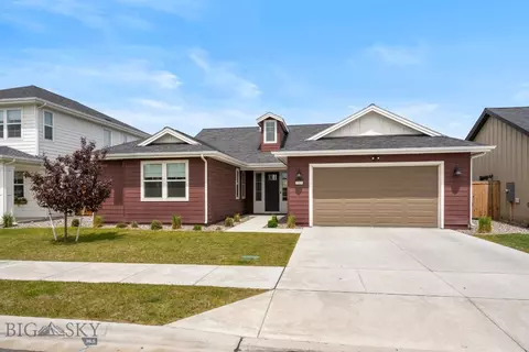 1509 Deadwood Loop, Belgrade, MT 59714 photo 58