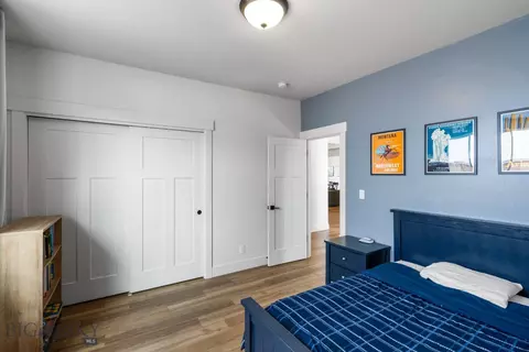 1509 Deadwood Loop, Belgrade, MT 59714 photo 47