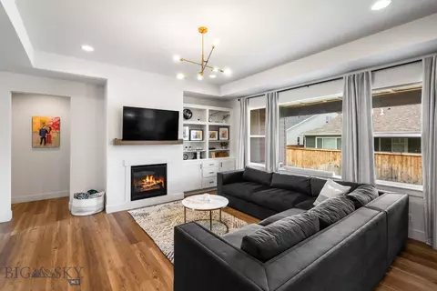 1509 Deadwood Loop, Belgrade, MT 59714 photo 12