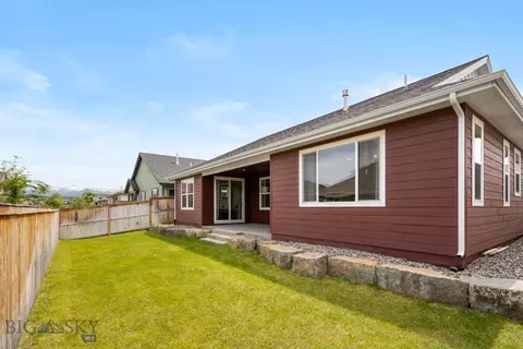 1509 Deadwood Loop, Belgrade, MT 59714 photo 5