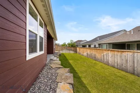 1509 Deadwood Loop, Belgrade, MT 59714 photo 66