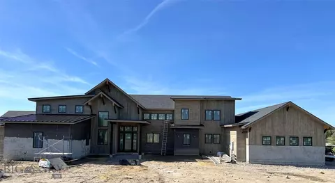 157 Poppy Field Dr, Bozeman, MT 59718