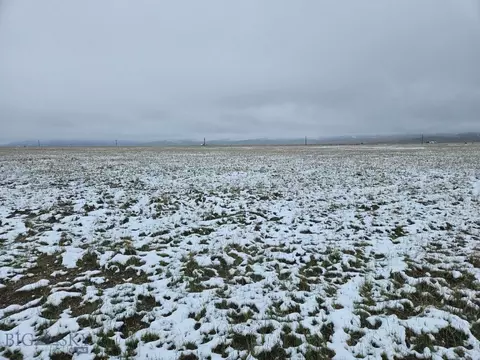 lot16 Not Assigned Rd, Cameron, MT 59720