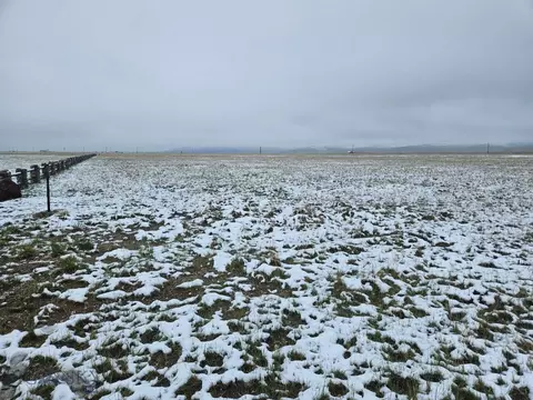 lot16 Not Assigned Rd, Cameron, MT 59720 photo 2