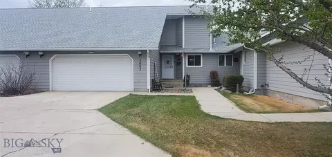 3003 Wynne Ave, Butte, MT 59701