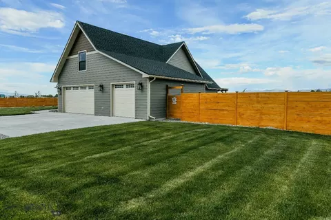 190 Silverwood, Dillon, MT 59725 photo 7