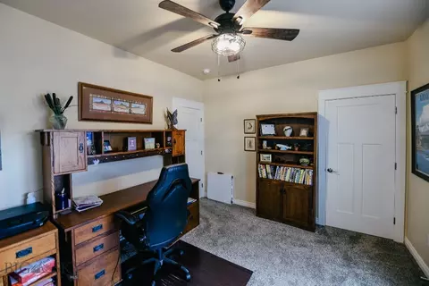 190 Silverwood, Dillon, MT 59725 photo 24