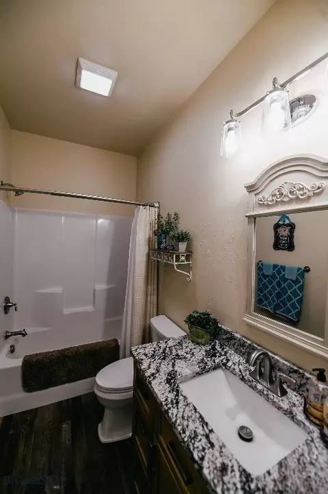 190 Silverwood, Dillon, MT 59725 photo 23