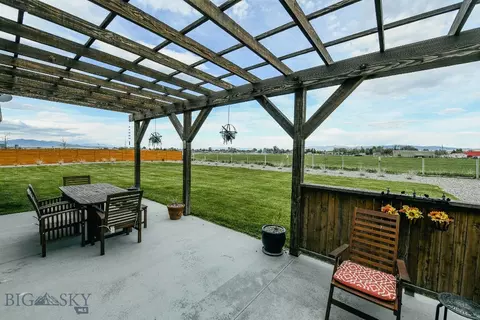 190 Silverwood, Dillon, MT 59725 photo 15