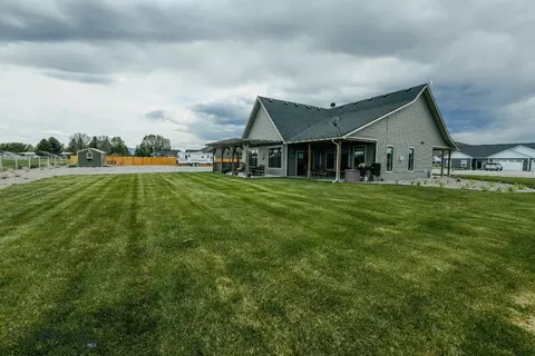 190 Silverwood, Dillon, MT 59725 photo 9