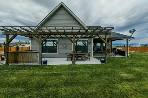 190 Silverwood, Dillon, MT 59725 photo 18