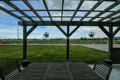 190 Silverwood, Dillon, MT 59725 photo 14