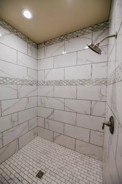 190 Silverwood, Dillon, MT 59725 photo 40