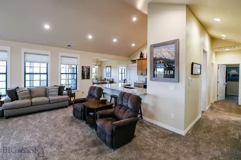 190 Silverwood, Dillon, MT 59725 photo 29