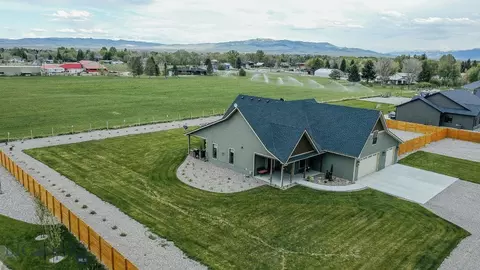 190 Silverwood, Dillon, MT 59725 photo 6