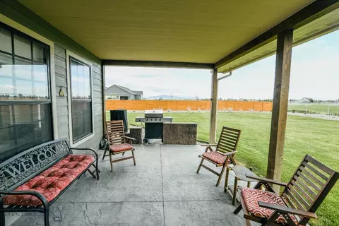 190 Silverwood, Dillon, MT 59725 photo 16