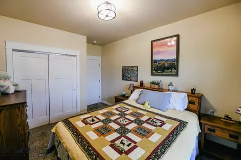 190 Silverwood, Dillon, MT 59725 photo 28