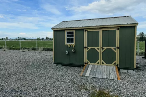 190 Silverwood, Dillon, MT 59725 photo 13