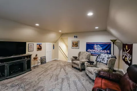 190 Silverwood, Dillon, MT 59725 photo 22
