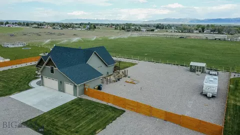 190 Silverwood, Dillon, MT 59725 photo 2